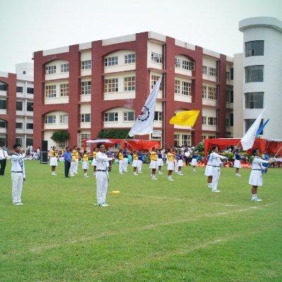 Blog Image